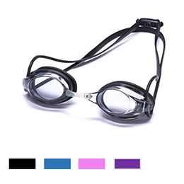 Swimming goggles G1300
