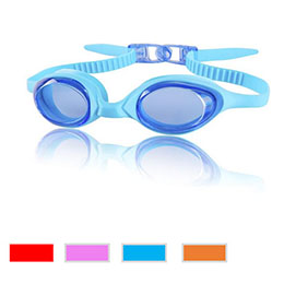 Kids Swimming goggles G6200