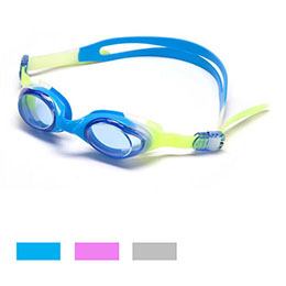 Kids Swimming goggles G600