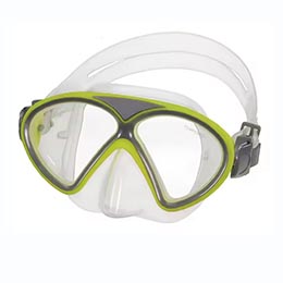 Kids Diving mask M5201