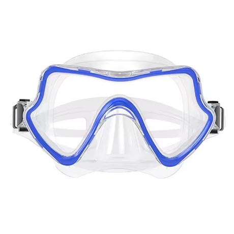 Kids Diving mask M5116