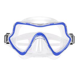 Kids Diving mask M5116